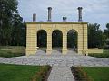 Gubin - place zabaw 24